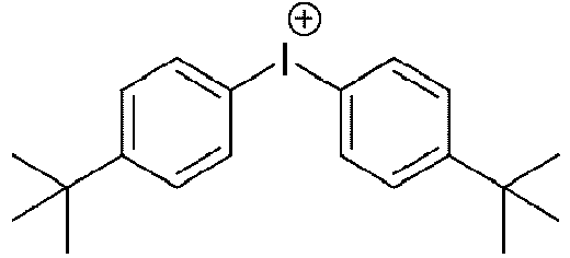 Figure imgb0035