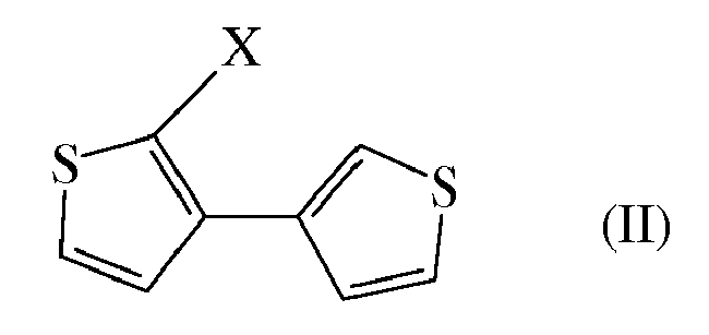 Figure imgb0010