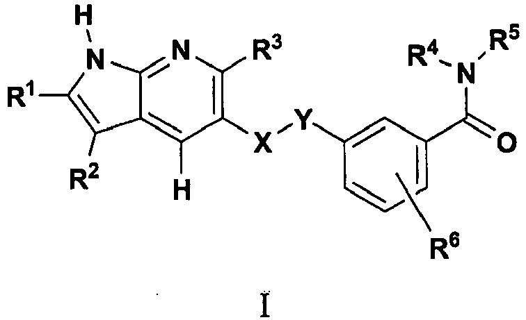 Figure imgb0001