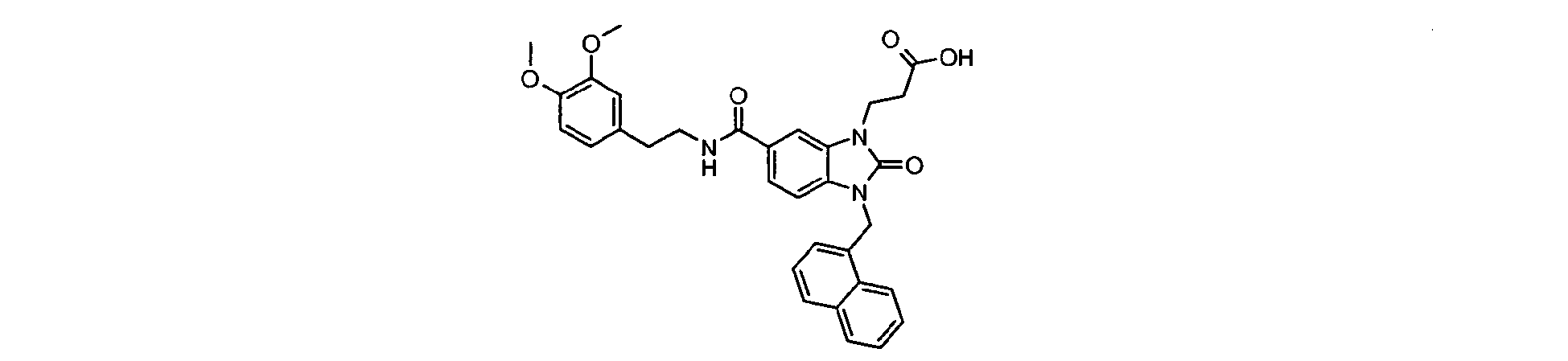 Figure imgb0551