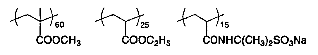 Figure imgb0096