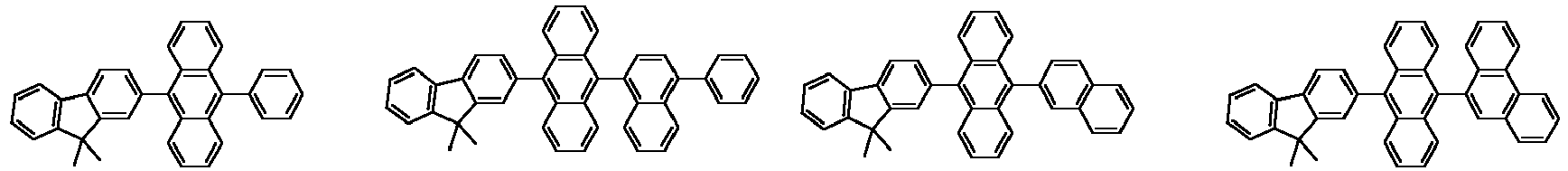 Figure imgb0334