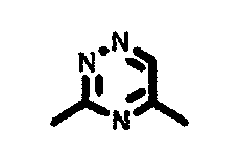 Figure imgb0150