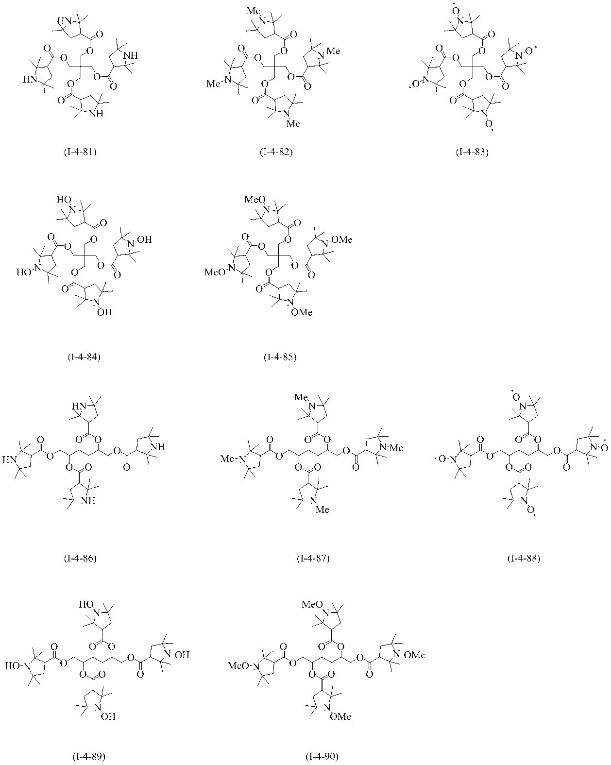 Figure JPOXMLDOC01-appb-C000043