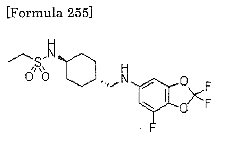 Figure imgb0362