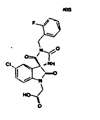 Figure imgb0199