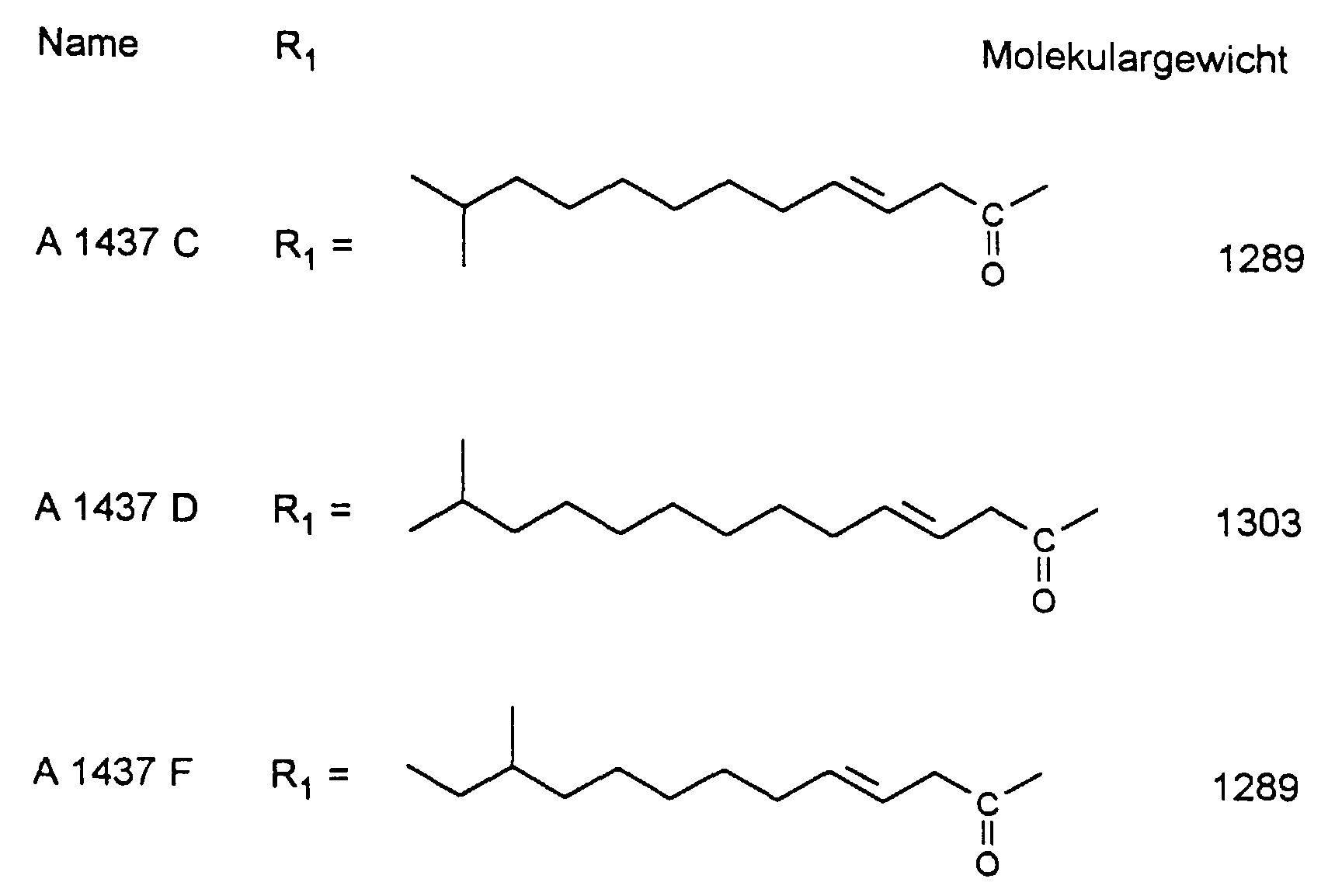 Figure 00120001