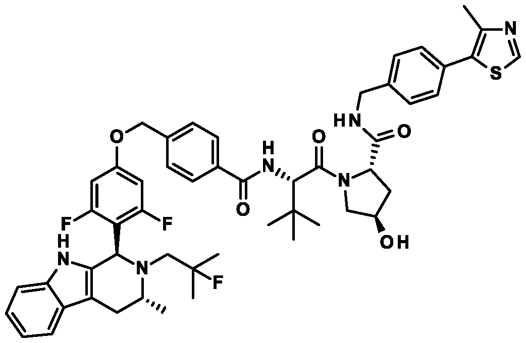 Figure imgf000162_0002