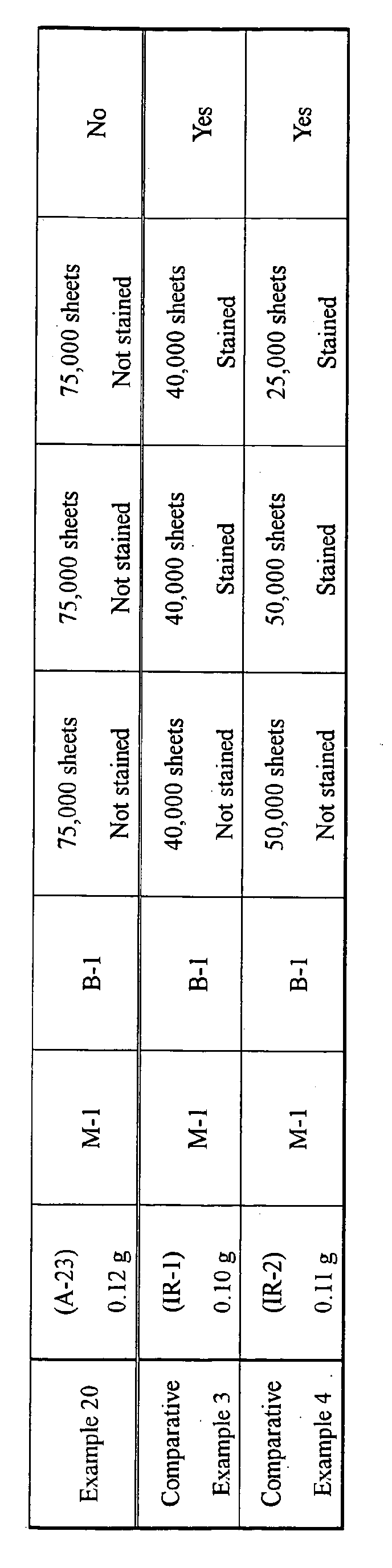 Figure 01080001