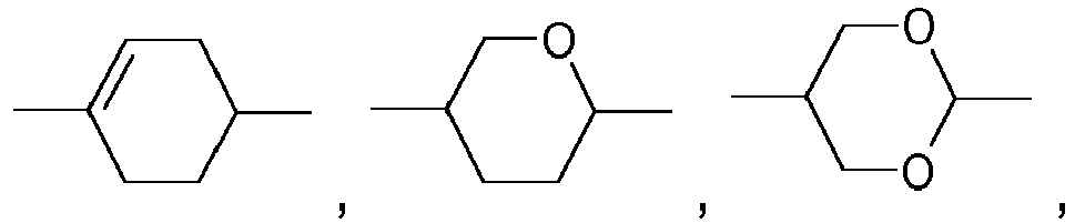 Figure imgb0297