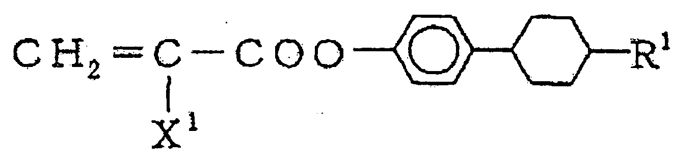 Figure imgb0209