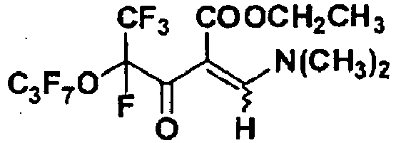Figure imgb0042