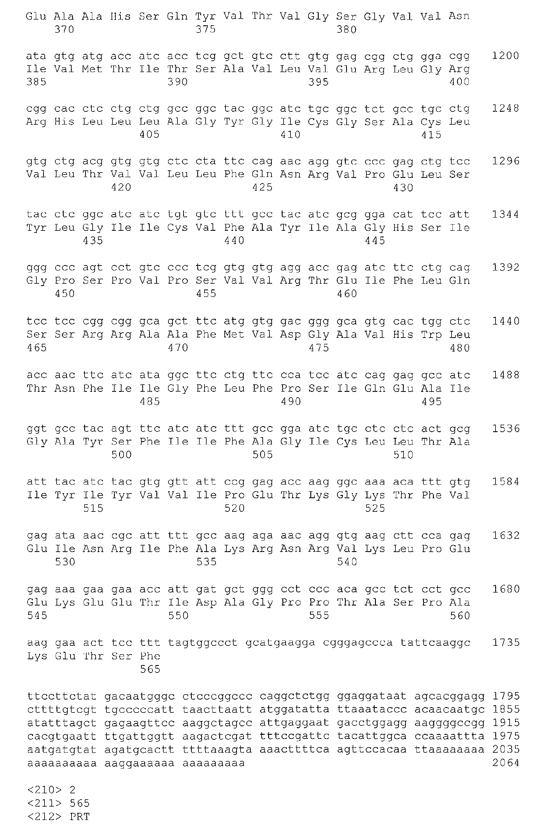Figure 00920001