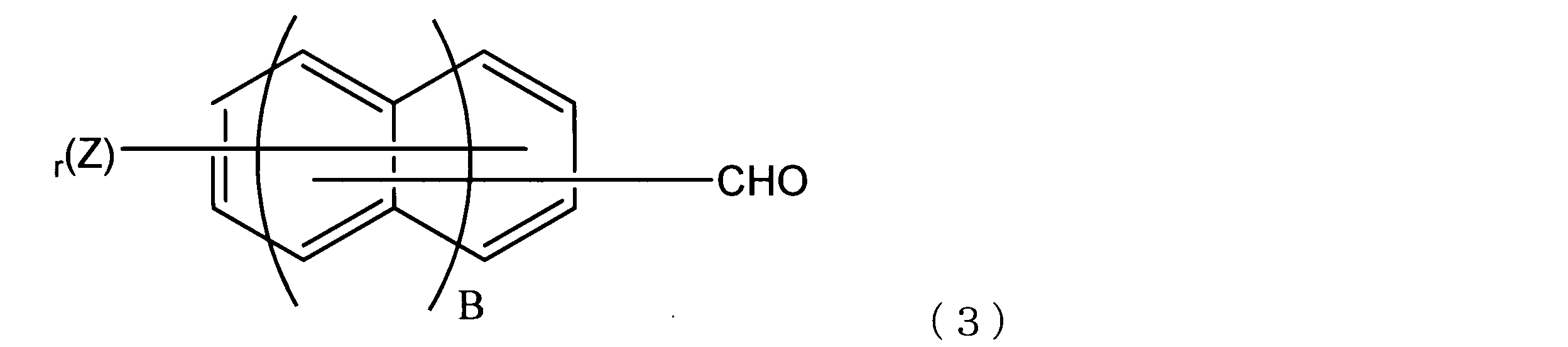 Figure JPOXMLDOC01-appb-C000012