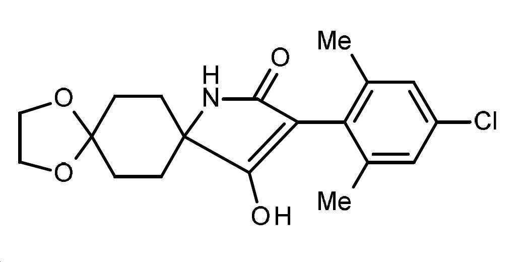 Figure pat00041