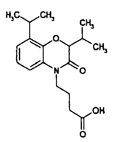 Figure imgb0056