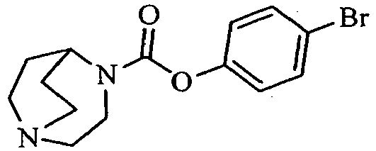 Figure imgb0010