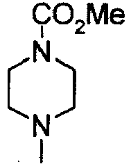 Figure imgb0450