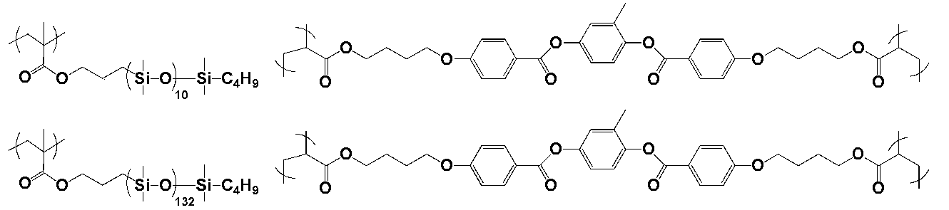 Figure JPOXMLDOC01-appb-C000043