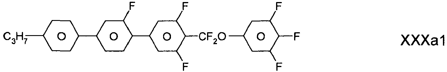 Figure imgb0153