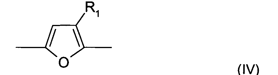 Figure 00240004