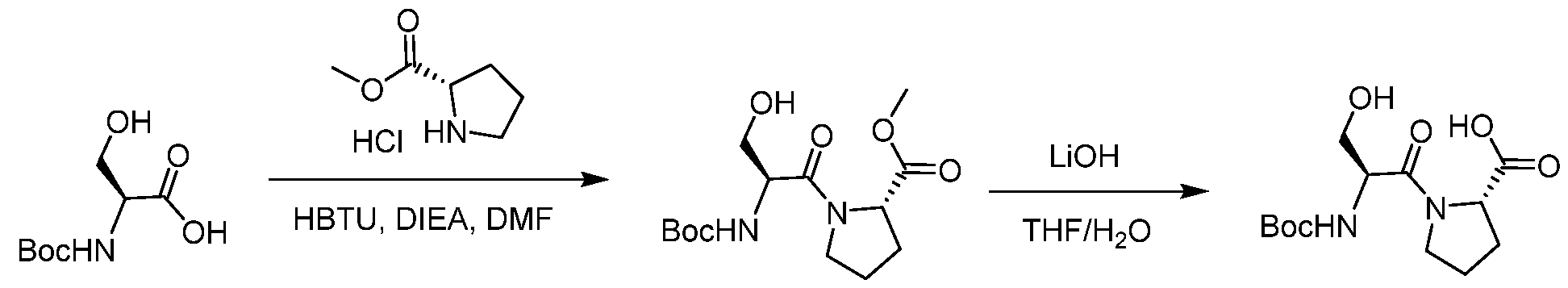 Figure imgf000209_0001