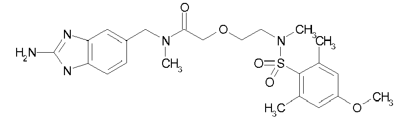 Figure imgb0527