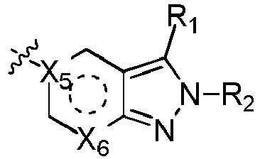 Figure imgb0019