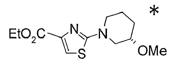 Figure imgb0286