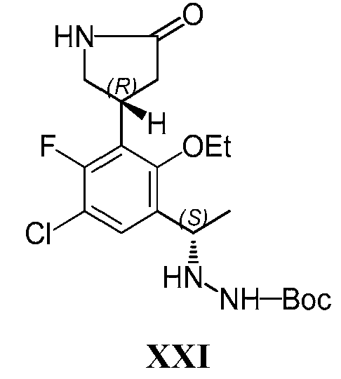 Figure pct00088