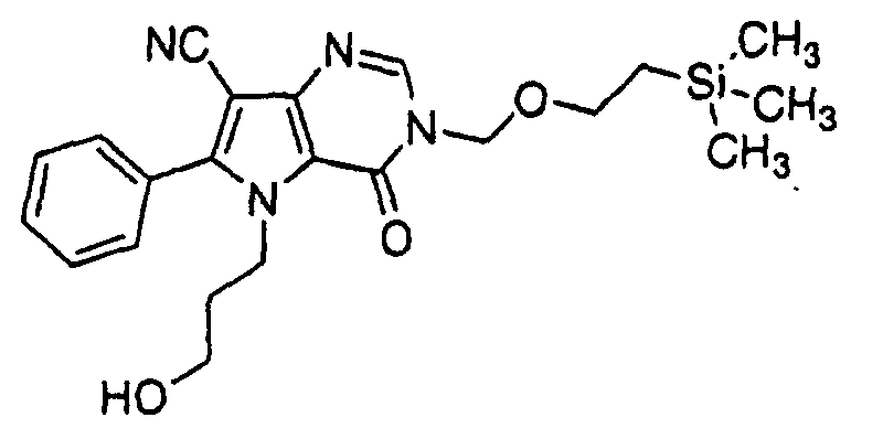 Figure 04320001