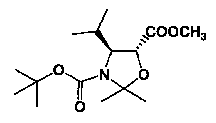 Figure 00330001