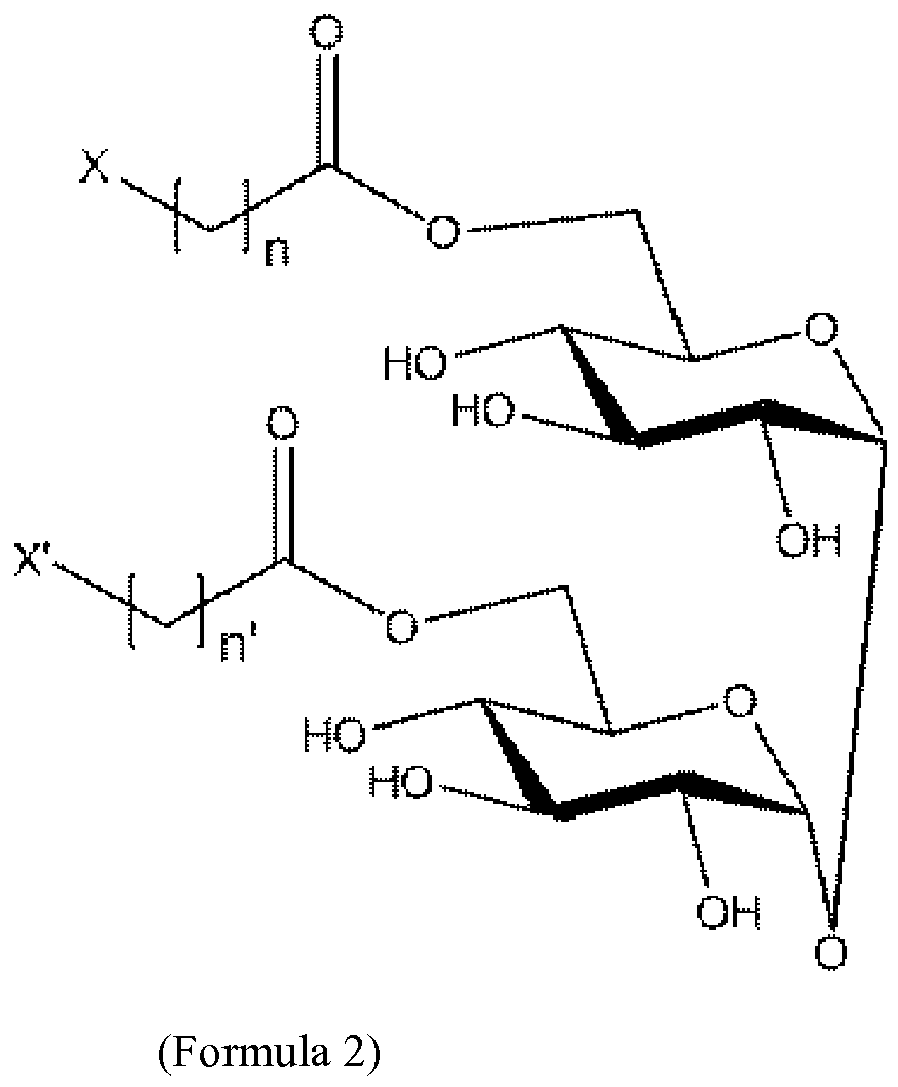 Figure imgb0085
