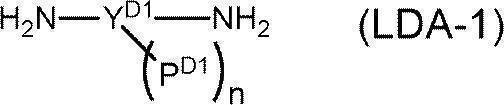 Figure JPOXMLDOC01-appb-C000030