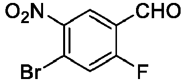 Figure imgb0203