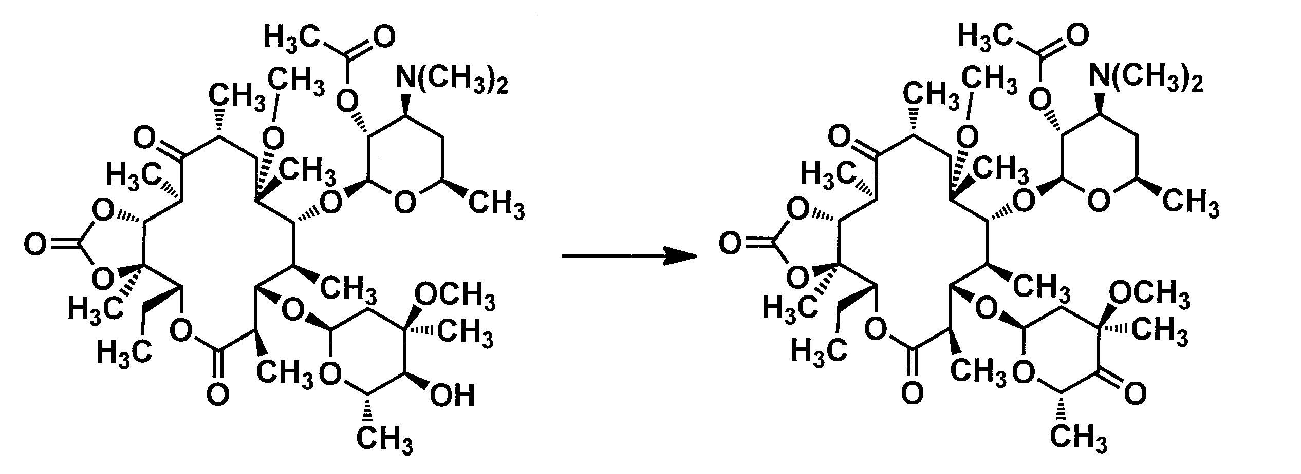 Figure JPOXMLDOC01-appb-C000012