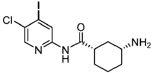 Figure imgb0099