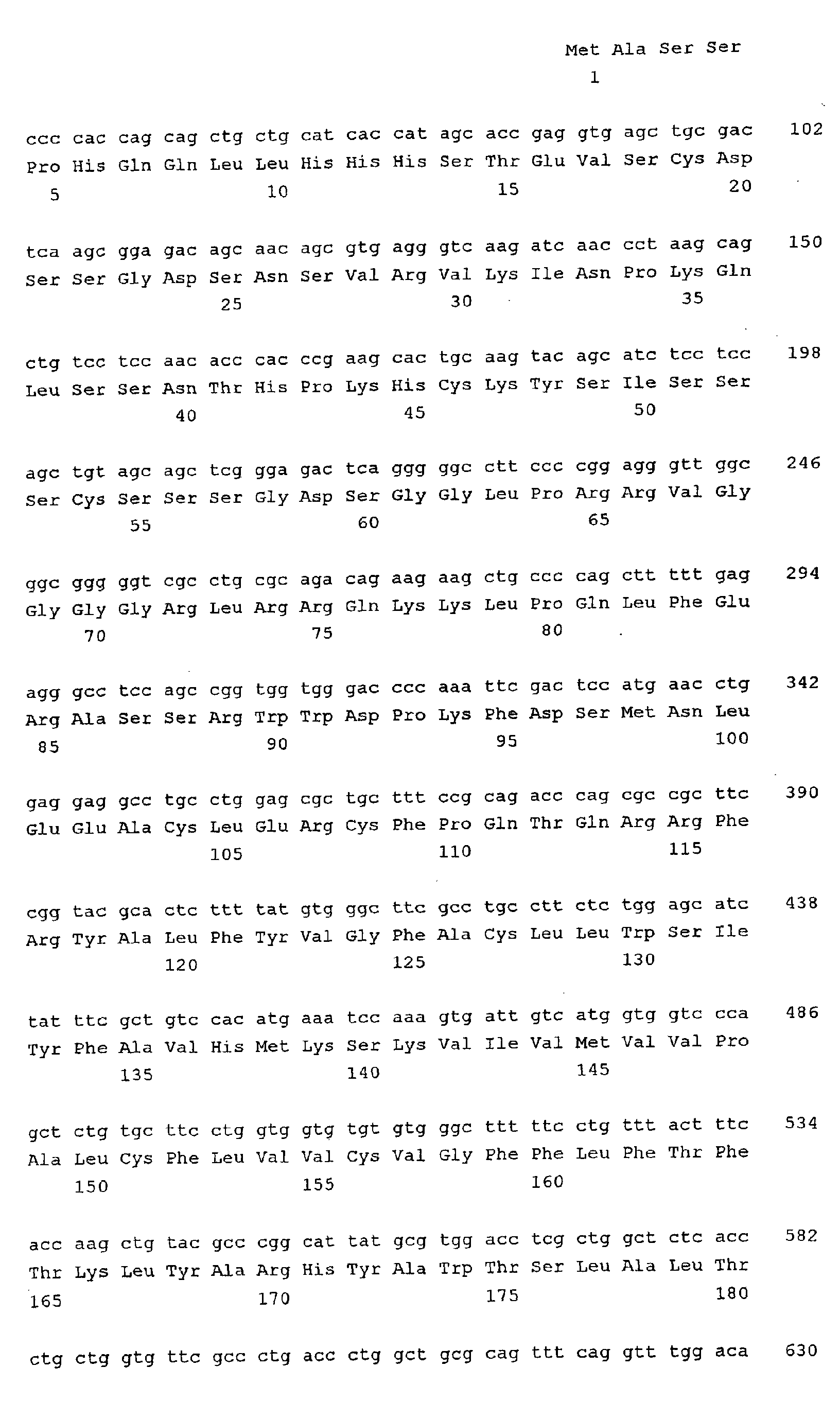 Figure 01000001