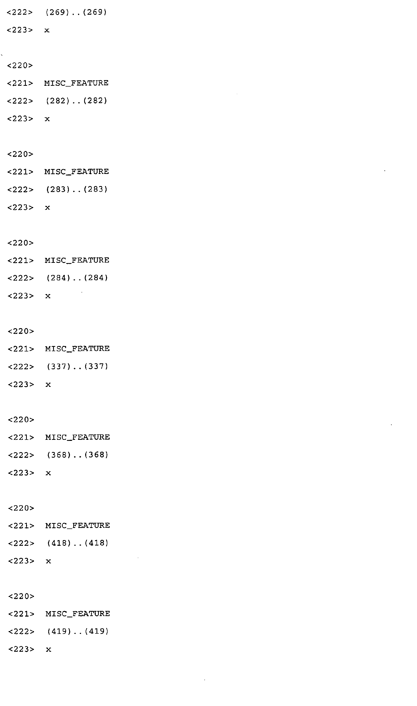 Figure 01830001