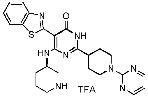 Figure imgb0307