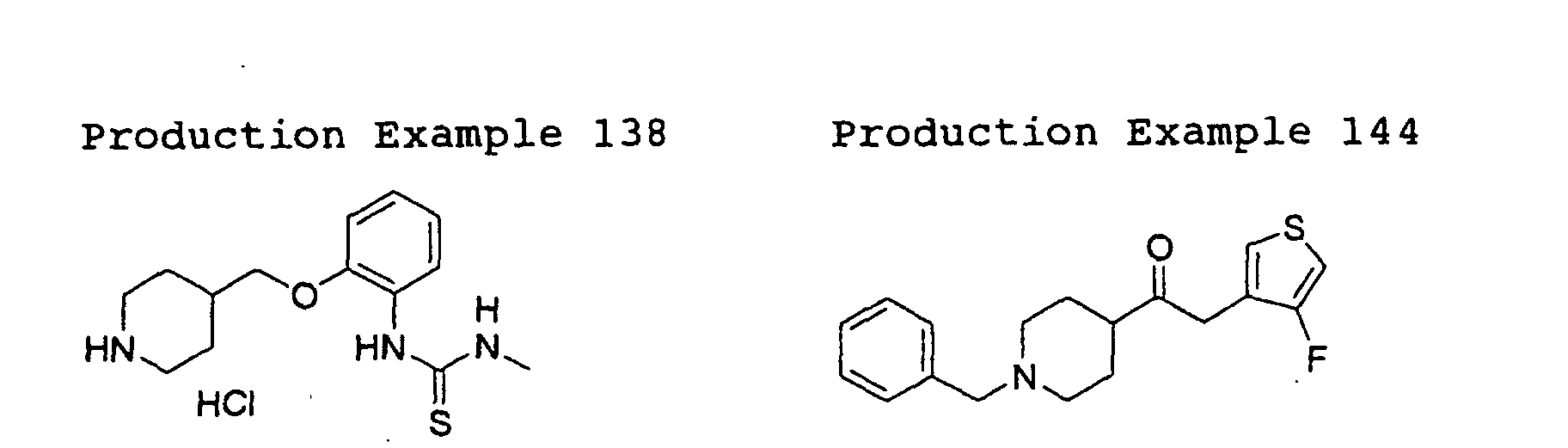 Figure 04420004