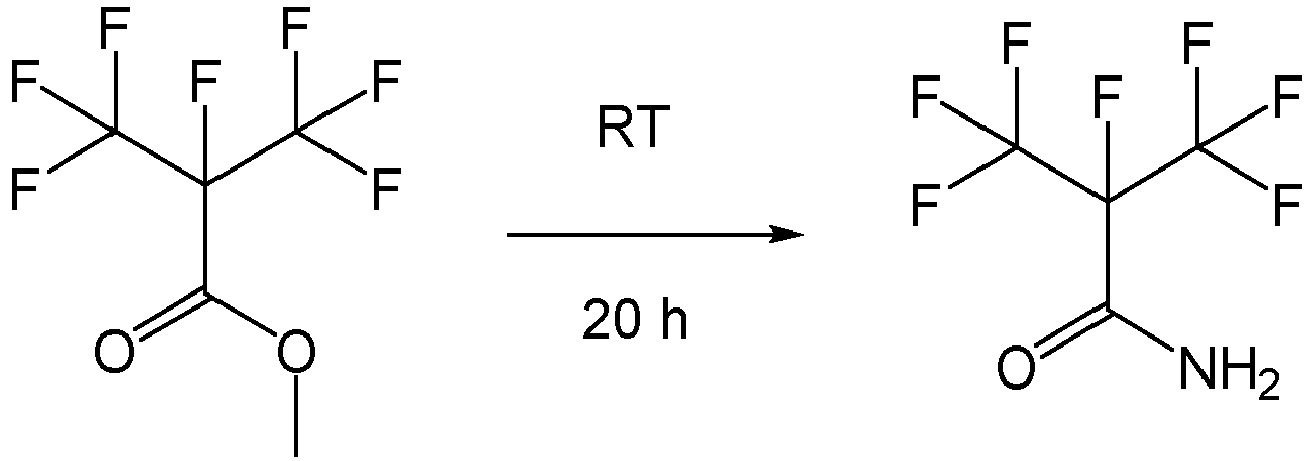 Figure imgb0341