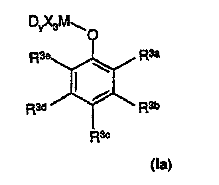 Figure 00510001
