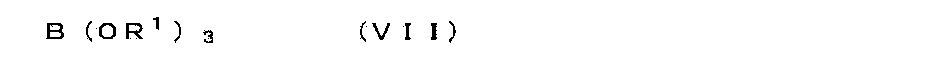 Figure JPOXMLDOC01-appb-C000043