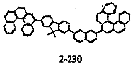 Figure imgb0164