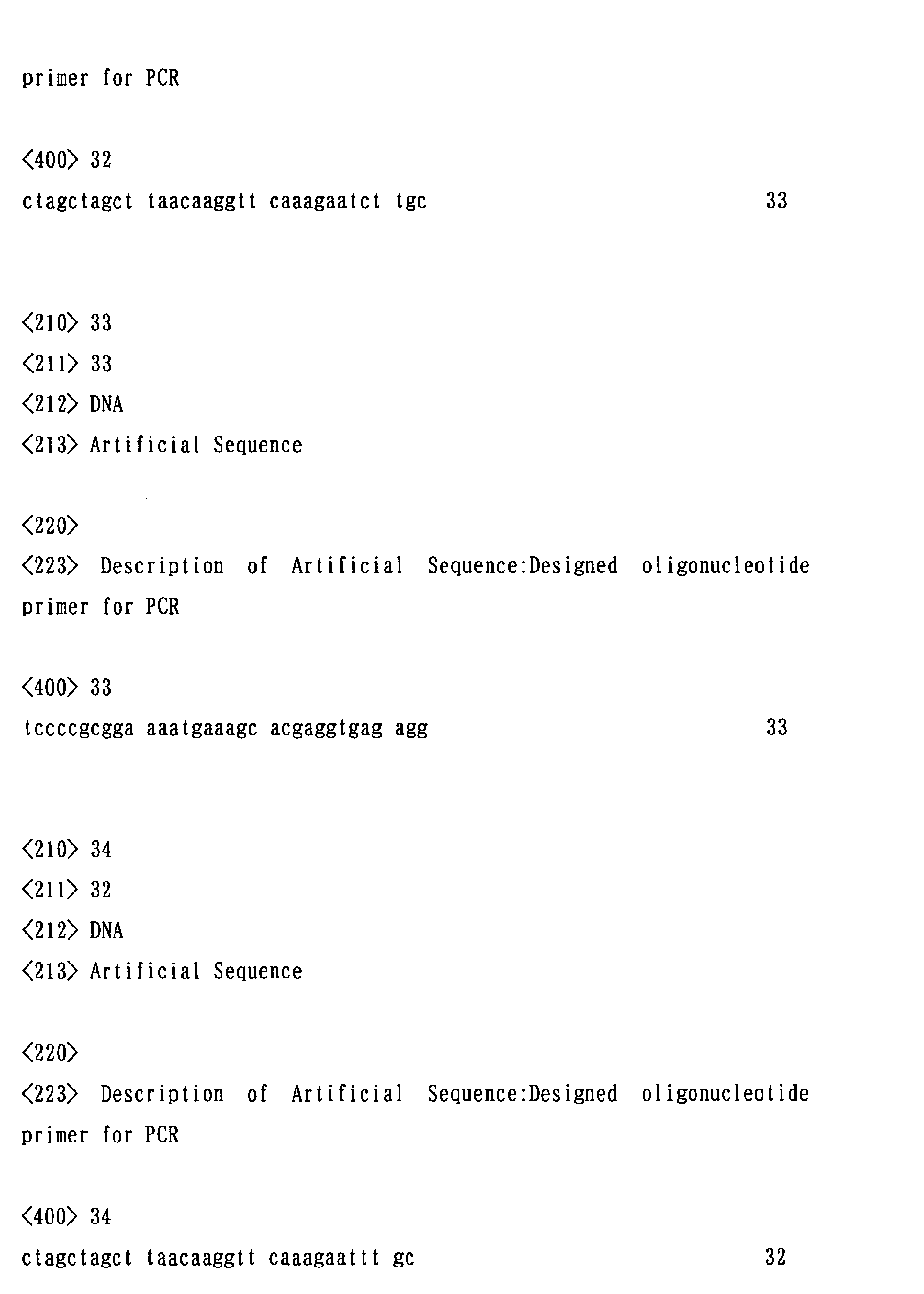 Figure 01680001