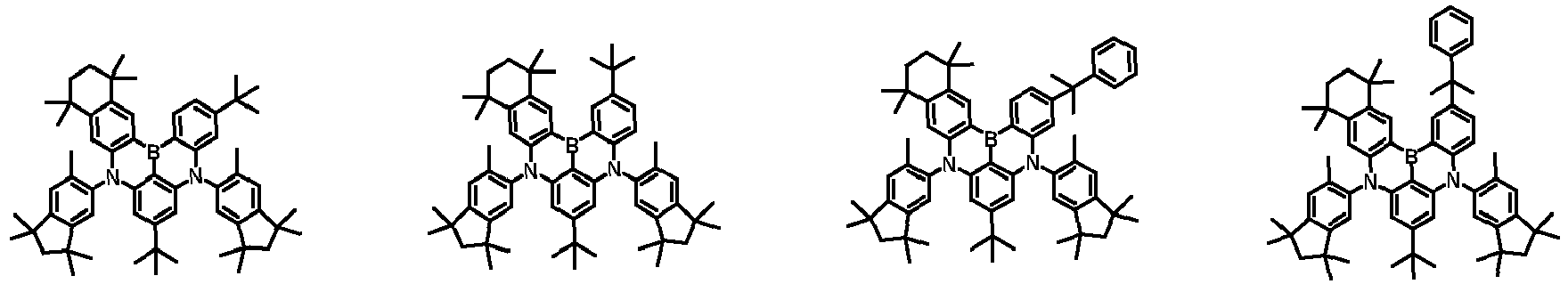 Figure imgb0696