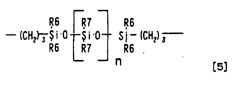 Figure 01430002