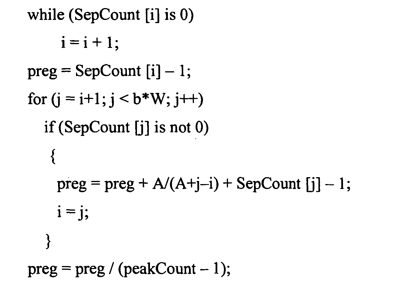 Figure 00410002