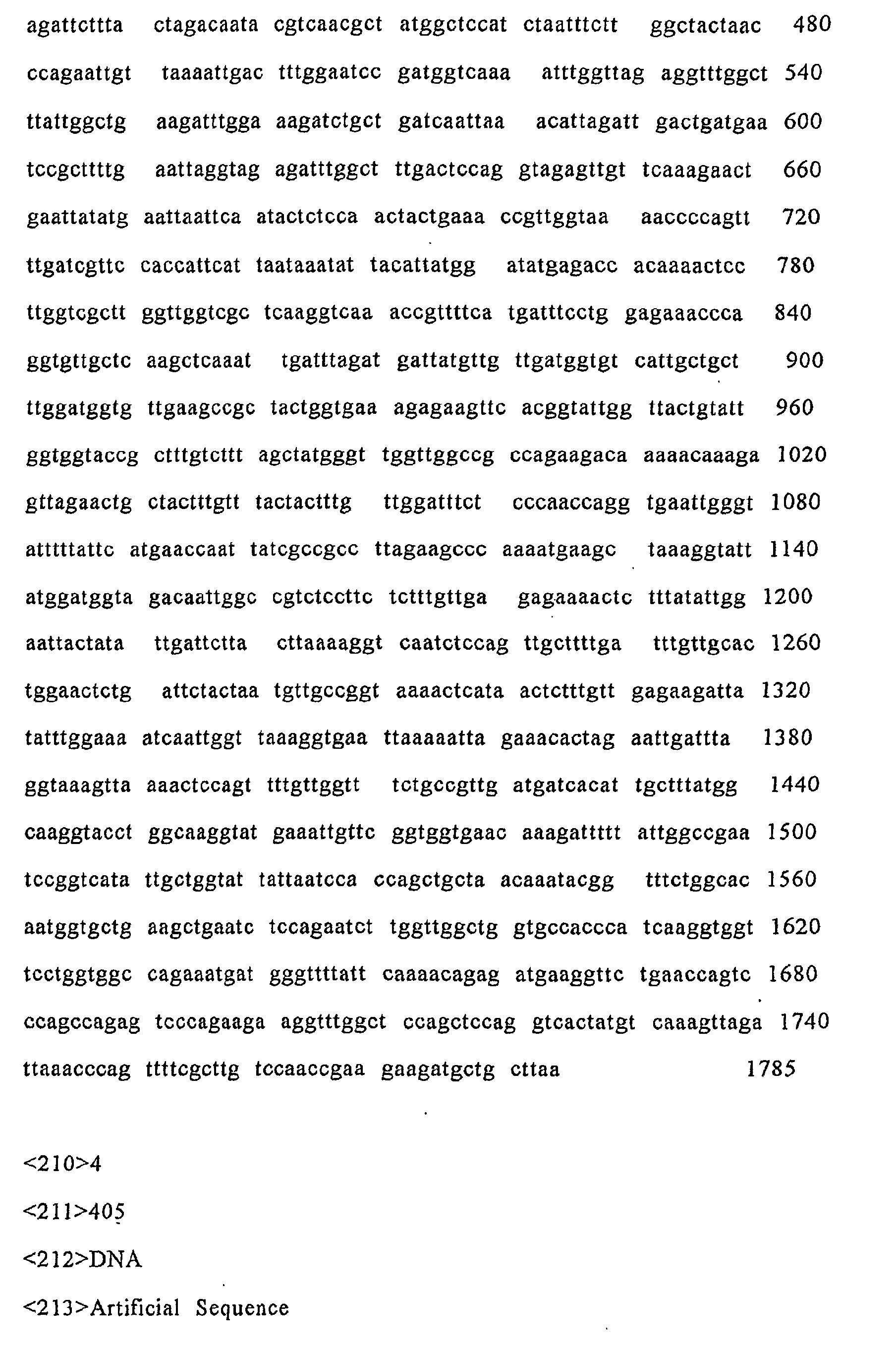 Figure 00300001